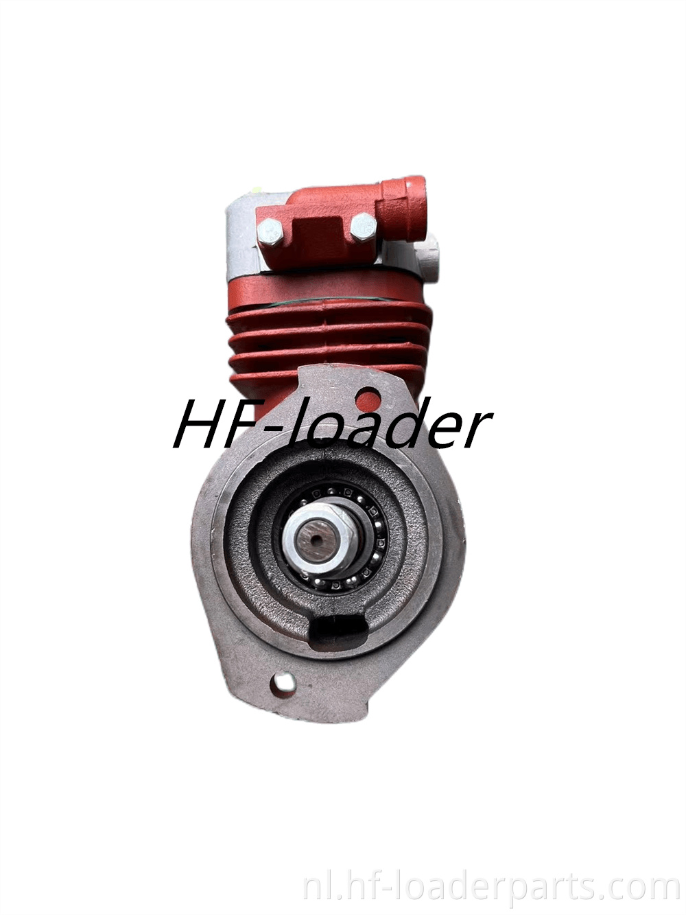 D47-000-40 Air compressor